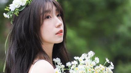 关于花房诱惑未删减资源
