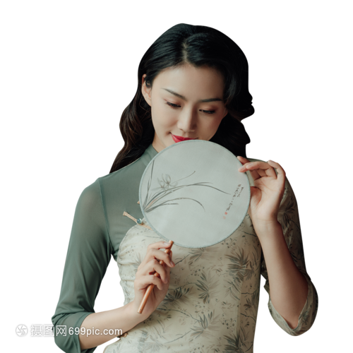 床上的妖精私语未阉割